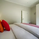 Apartament Strandfeuer