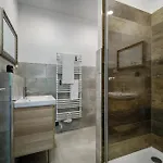 Strandfeuer Apartament Prerow